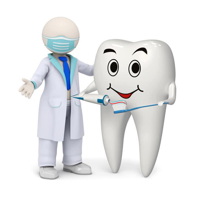 طرح سلامت پویا صدور کارتهای تخفیف ویژه دندانپزشکی